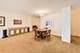 2400 N Lakeview Unit 1708, Chicago, IL 60614