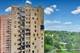 2400 N Lakeview Unit 1708, Chicago, IL 60614