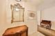 2400 N Lakeview Unit 1708, Chicago, IL 60614