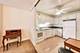 2400 N Lakeview Unit 1708, Chicago, IL 60614