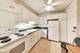 2400 N Lakeview Unit 1708, Chicago, IL 60614