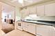 2400 N Lakeview Unit 1708, Chicago, IL 60614