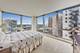 2400 N Lakeview Unit 1708, Chicago, IL 60614