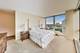 2400 N Lakeview Unit 1708, Chicago, IL 60614