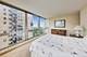 2400 N Lakeview Unit 1708, Chicago, IL 60614