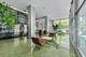 2400 N Lakeview Unit 1708, Chicago, IL 60614