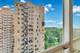 2400 N Lakeview Unit 1708, Chicago, IL 60614