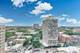 2400 N Lakeview Unit 1708, Chicago, IL 60614