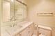 2400 N Lakeview Unit 1708, Chicago, IL 60614