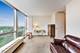 2400 N Lakeview Unit 1708, Chicago, IL 60614