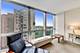2400 N Lakeview Unit 1708, Chicago, IL 60614