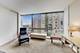 2400 N Lakeview Unit 1708, Chicago, IL 60614
