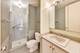 2400 N Lakeview Unit 1708, Chicago, IL 60614