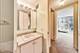 2400 N Lakeview Unit 1708, Chicago, IL 60614