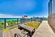 2400 N Lakeview Unit 1708, Chicago, IL 60614