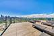 2400 N Lakeview Unit 1708, Chicago, IL 60614