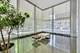 2400 N Lakeview Unit 1708, Chicago, IL 60614