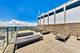 2400 N Lakeview Unit 1708, Chicago, IL 60614