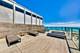 2400 N Lakeview Unit 1708, Chicago, IL 60614