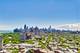 2400 N Lakeview Unit 1708, Chicago, IL 60614
