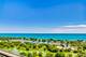 2400 N Lakeview Unit 1708, Chicago, IL 60614