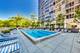 2400 N Lakeview Unit 1708, Chicago, IL 60614