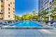 2400 N Lakeview Unit 1708, Chicago, IL 60614