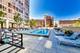 2400 N Lakeview Unit 1708, Chicago, IL 60614