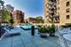 2400 N Lakeview Unit 1708, Chicago, IL 60614