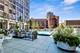 2400 N Lakeview Unit 1708, Chicago, IL 60614