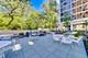 2400 N Lakeview Unit 1708, Chicago, IL 60614