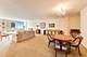 2400 N Lakeview Unit 1708, Chicago, IL 60614