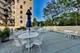 2400 N Lakeview Unit 1708, Chicago, IL 60614