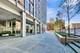 2400 N Lakeview Unit 1708, Chicago, IL 60614