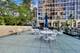 2400 N Lakeview Unit 1708, Chicago, IL 60614