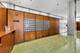 2400 N Lakeview Unit 1708, Chicago, IL 60614