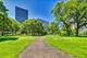 2400 N Lakeview Unit 1708, Chicago, IL 60614