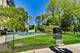 2400 N Lakeview Unit 1708, Chicago, IL 60614