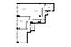 2400 N Lakeview Unit 1708, Chicago, IL 60614