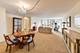 2400 N Lakeview Unit 1708, Chicago, IL 60614
