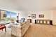 2400 N Lakeview Unit 1708, Chicago, IL 60614
