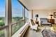 2400 N Lakeview Unit 1708, Chicago, IL 60614