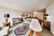 2400 N Lakeview Unit 1708, Chicago, IL 60614