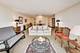 2400 N Lakeview Unit 1708, Chicago, IL 60614