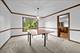 2280 Barth, Naperville, IL 60565