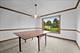 2280 Barth, Naperville, IL 60565