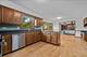 2280 Barth, Naperville, IL 60565