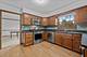 2280 Barth, Naperville, IL 60565