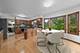 2280 Barth, Naperville, IL 60565