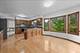 2280 Barth, Naperville, IL 60565